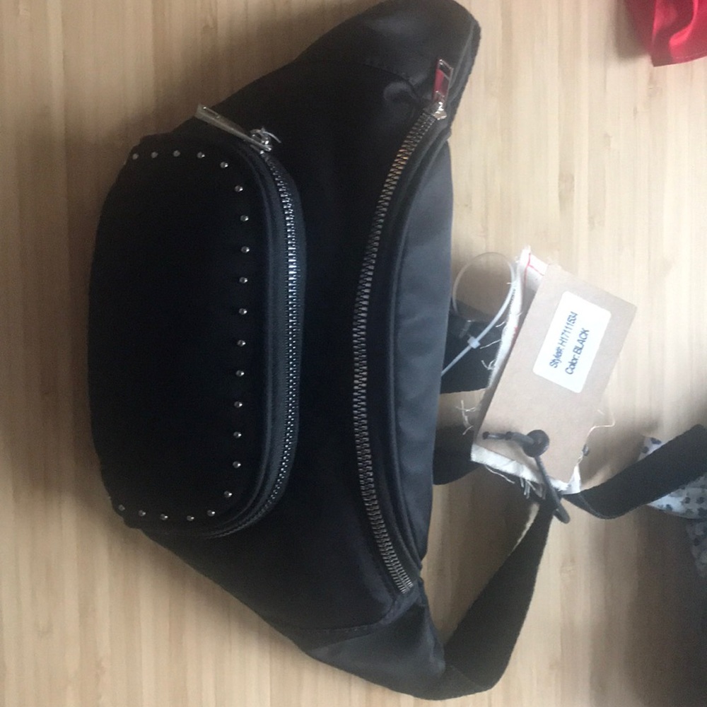 Brand new Fanny pack